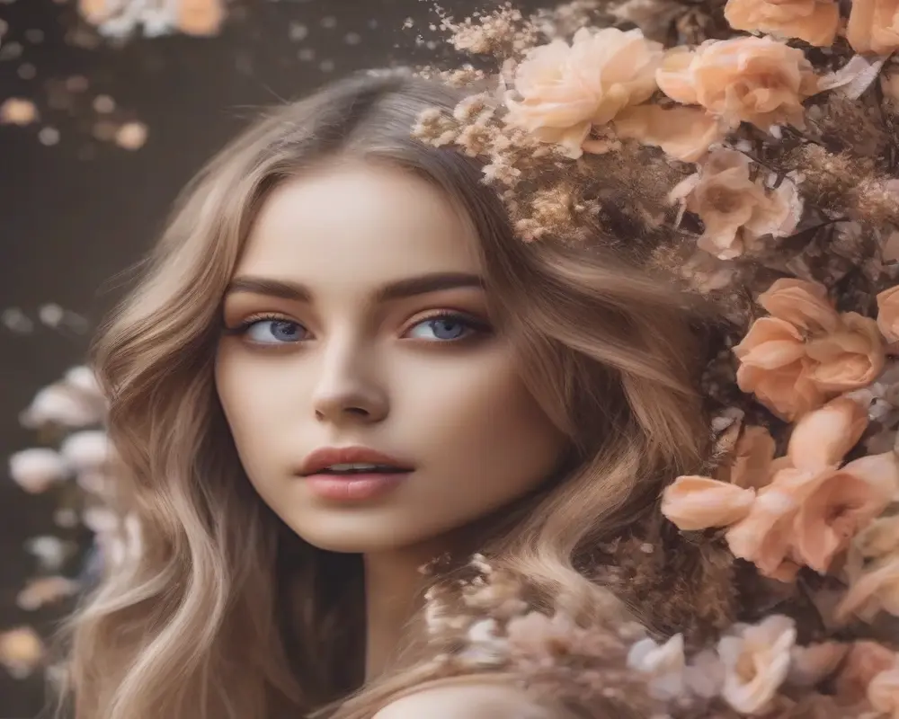 edit photos no design experience text ai - step by step visual guide